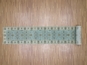 sh76037